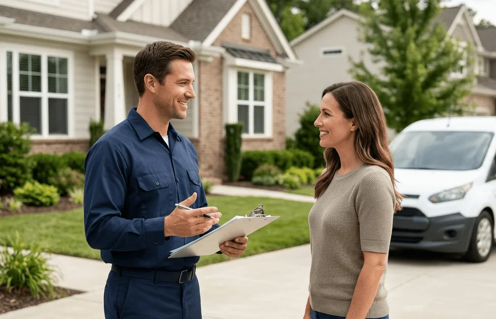 Mold Remediation Tuttle, ND FAQs